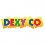 DEXYCO LOGO