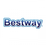 bestway
