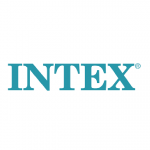 intex