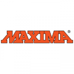 maxima