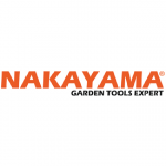 nakayama