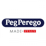 pe-perego