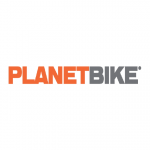 planetBike