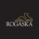 rogaska