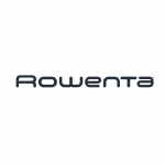 rowenta