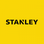 stanley