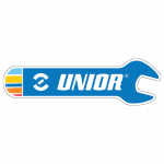 unior