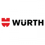 wurth logo
